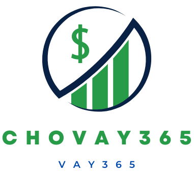 chovay365 Logo